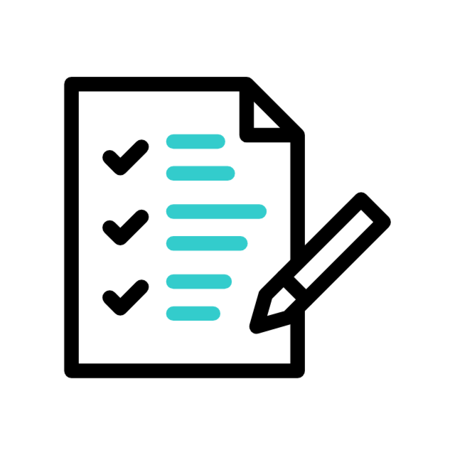 Patient Care Technician Practice Test