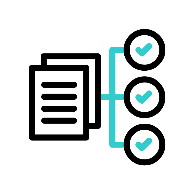 Patient Care Technician Practice Test