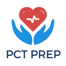 Patient Care Technician Practice Test